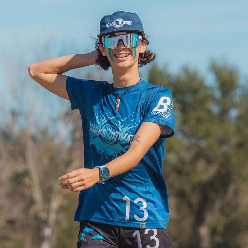 undefined league profile photo