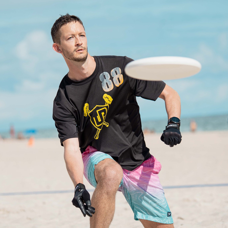 undefined league profile photo