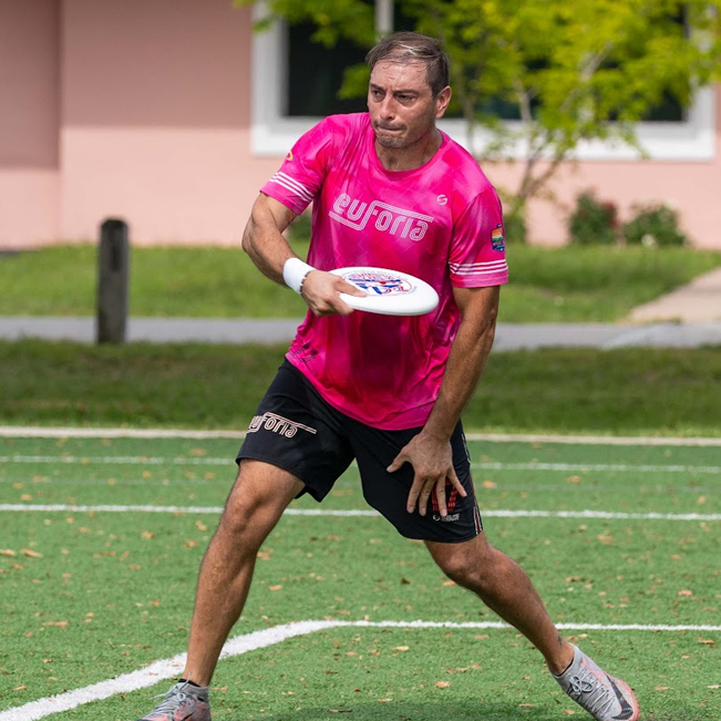 undefined league profile photo