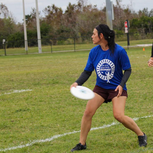 undefined league profile photo