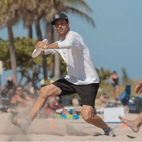 undefined league profile photo