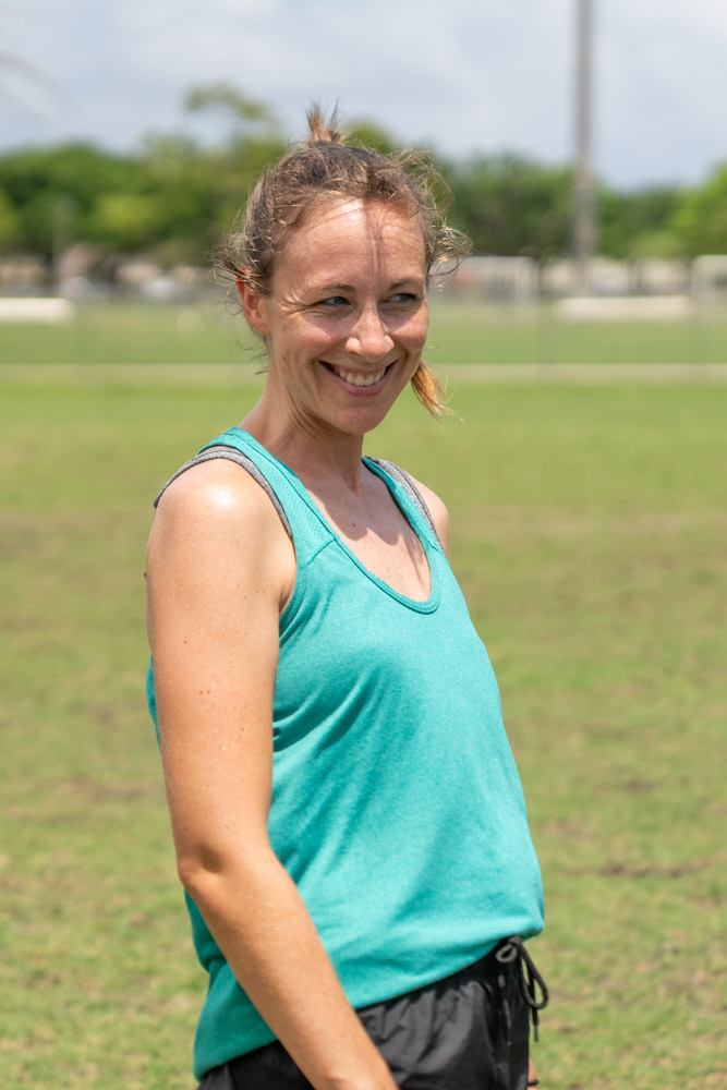 frisbee_2026-2