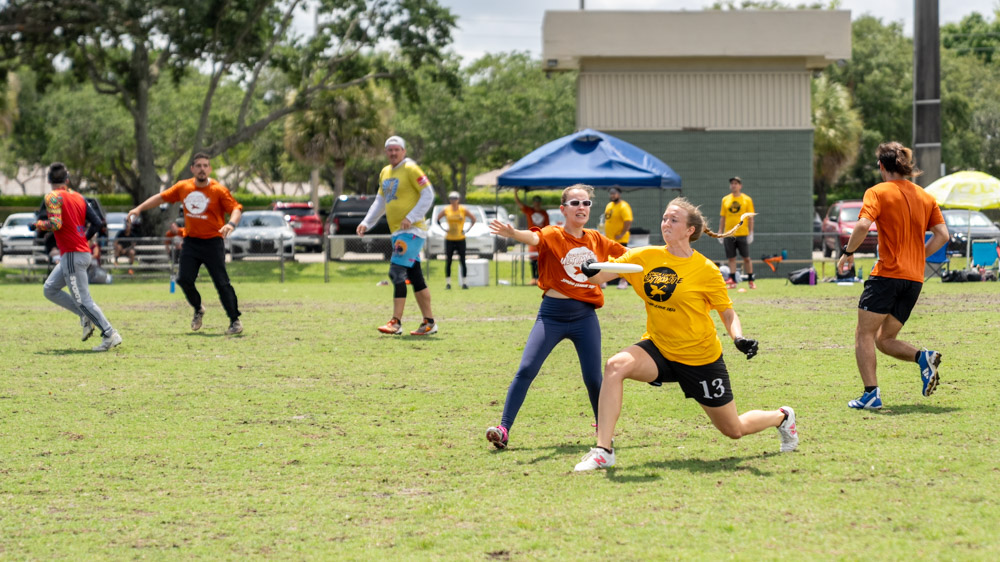 frisbee_2026-3