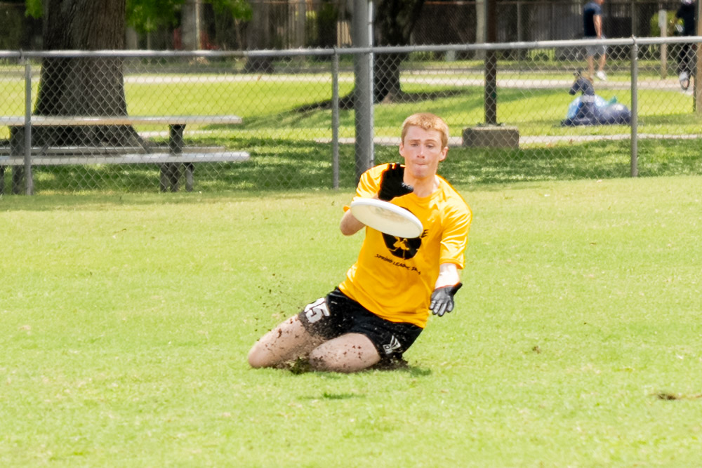 frisbee_2026-5