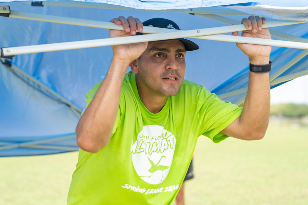 frisbee_2026-6