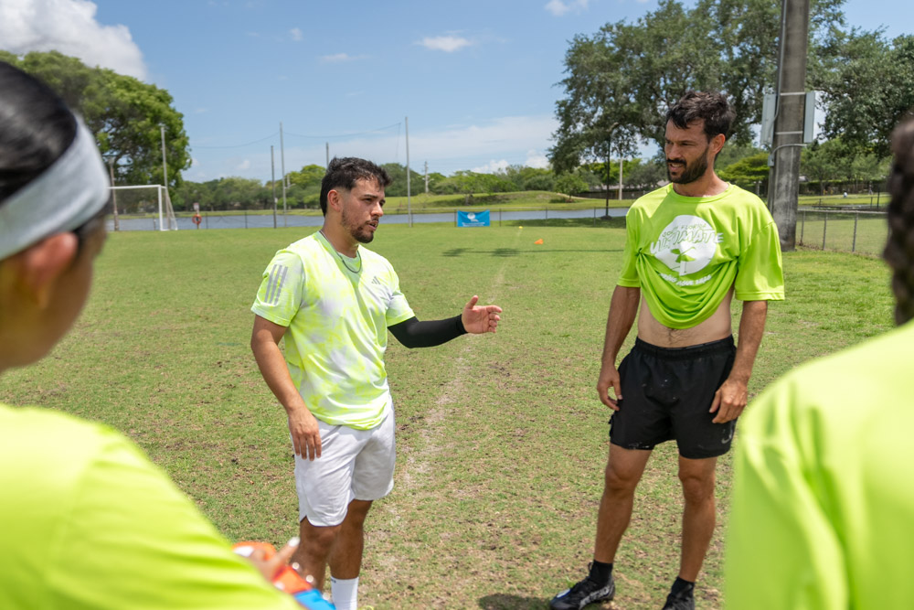 frisbee_2026-7