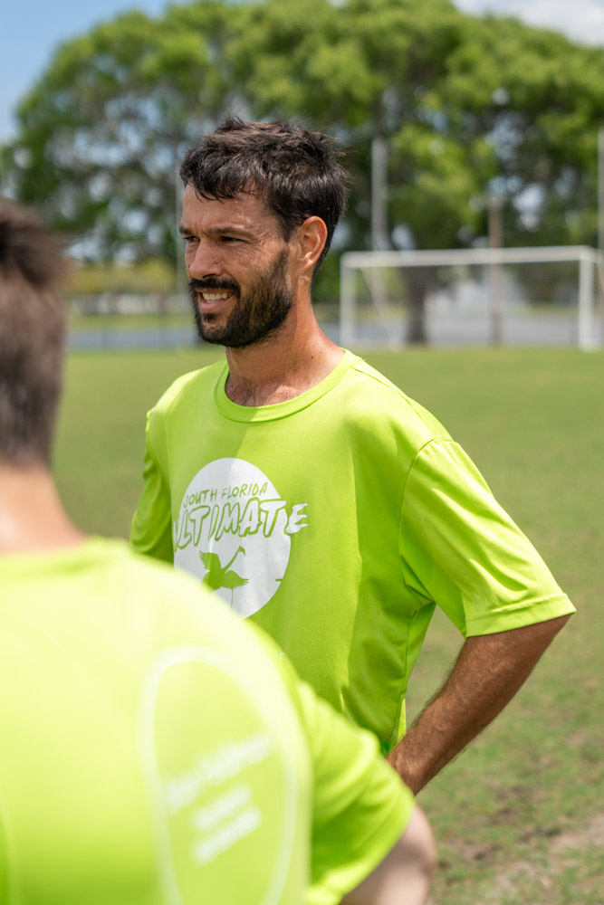 frisbee_2026-9