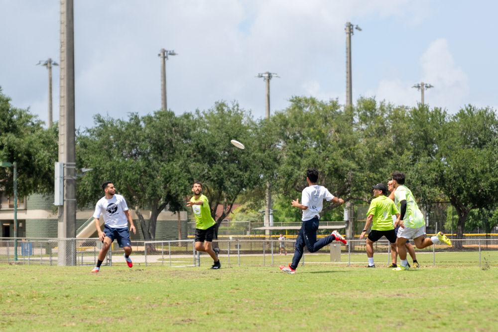 frisbee_2026-11