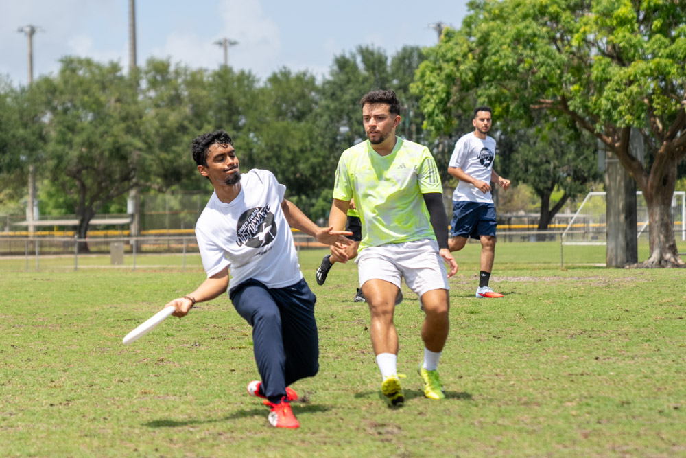frisbee_2026-12