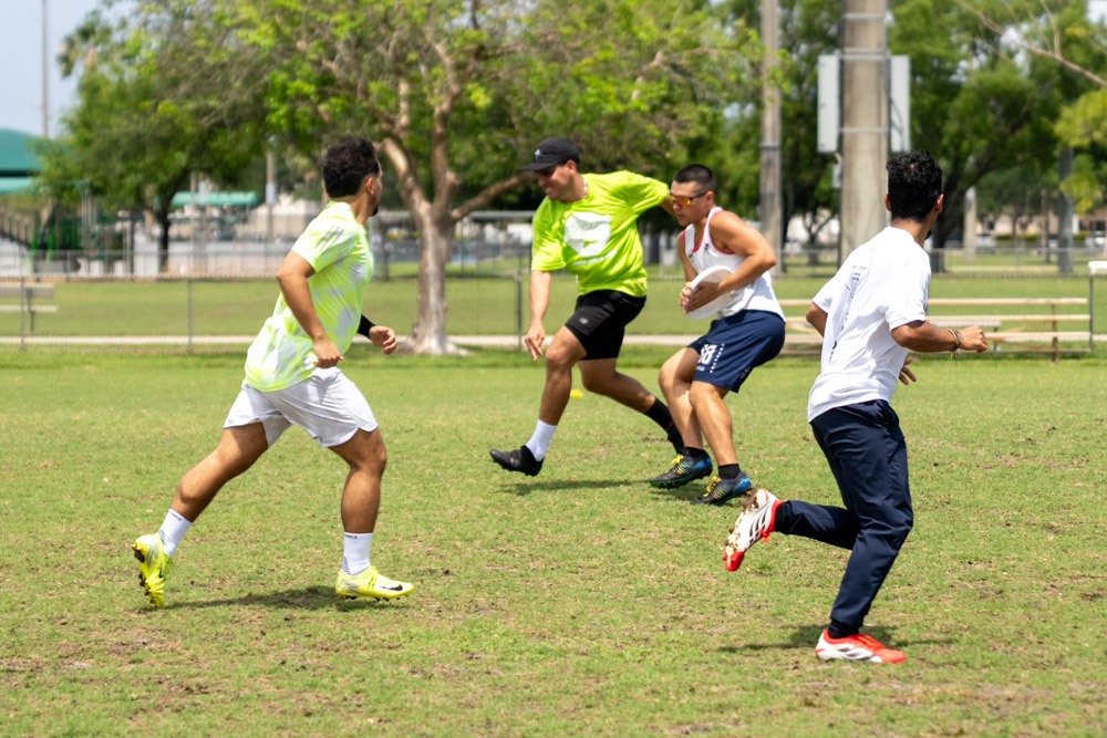frisbee_2026-13