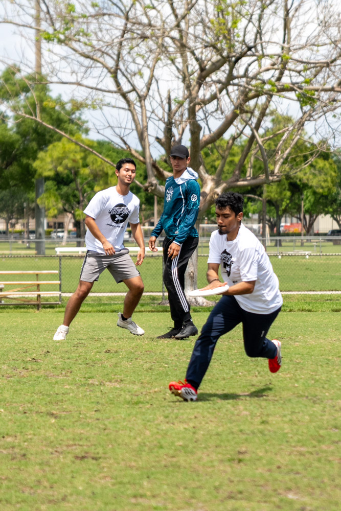 frisbee_2026-14