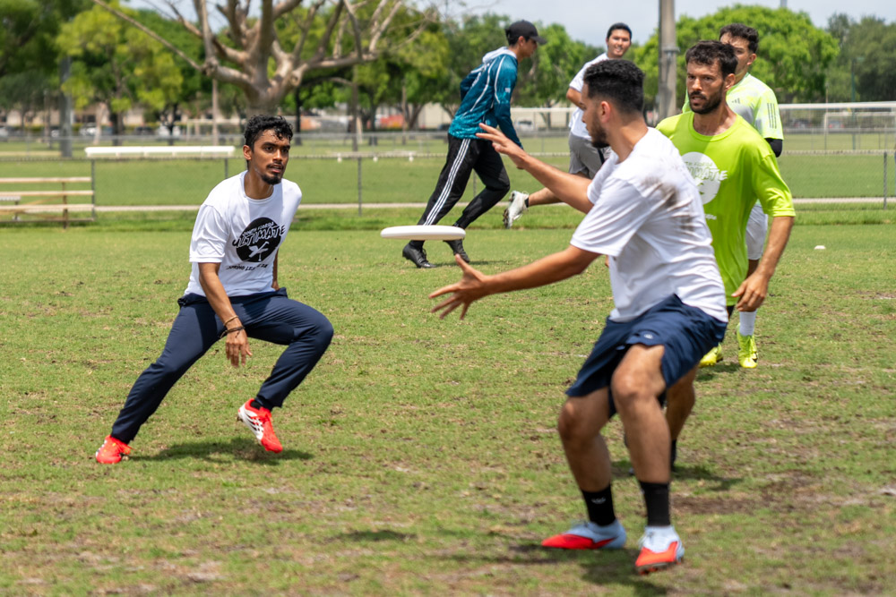 frisbee_2026-15