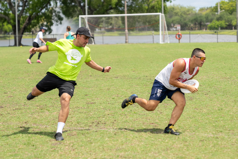 frisbee_2026-16