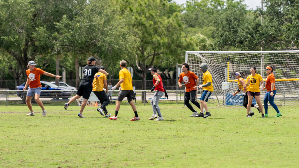 frisbee_2026-18