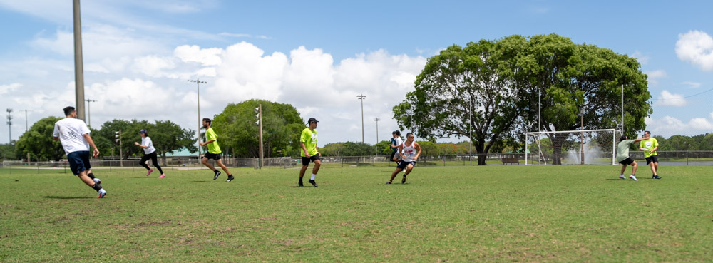 frisbee_2026-19