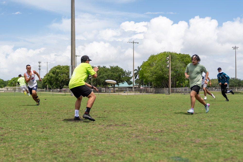 frisbee_2026-20