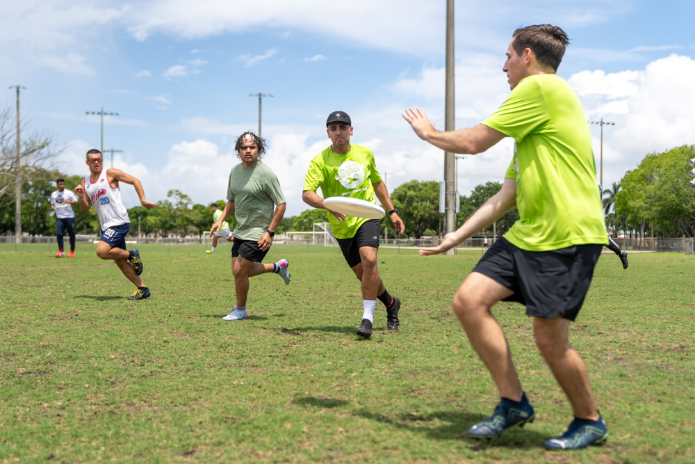 frisbee_2026-21