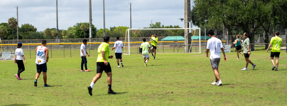 frisbee_2026-22
