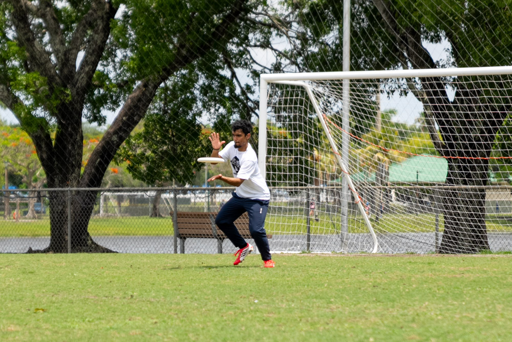frisbee_2026-23