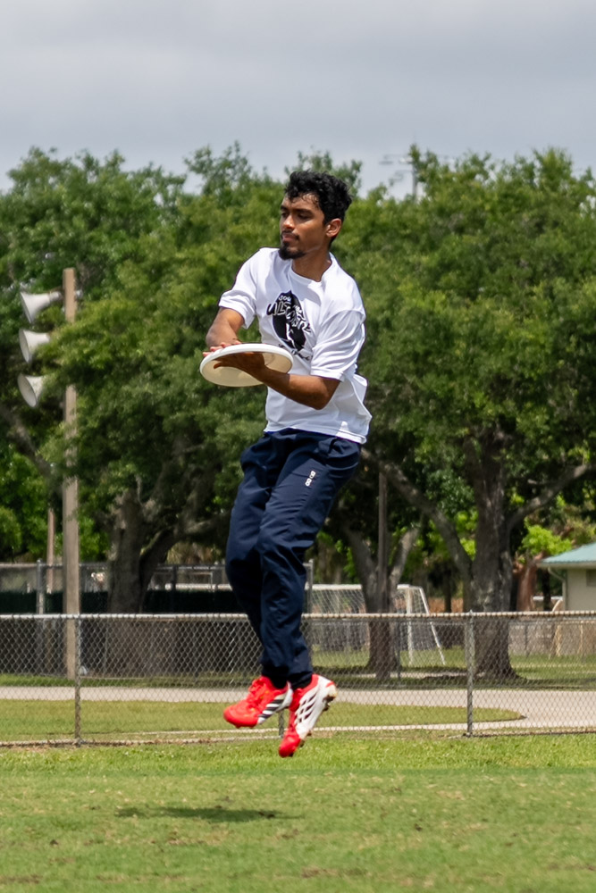 frisbee_2026-24