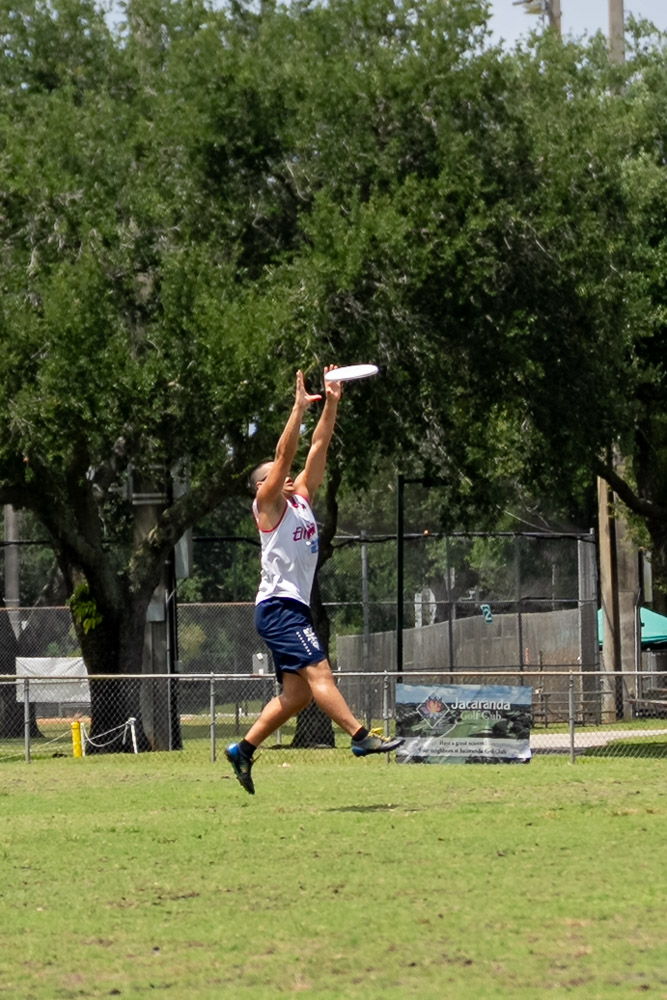 frisbee_2026-25