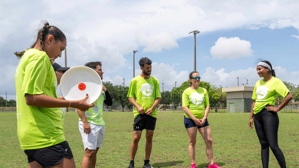 frisbee_2026-26