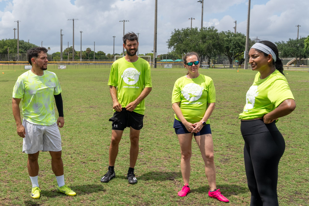 frisbee_2026-27