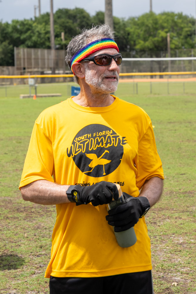 frisbee_2026-28