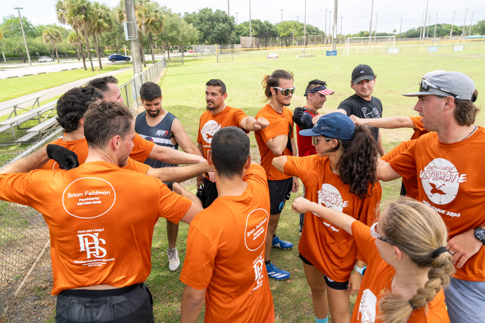 frisbee_2026-30