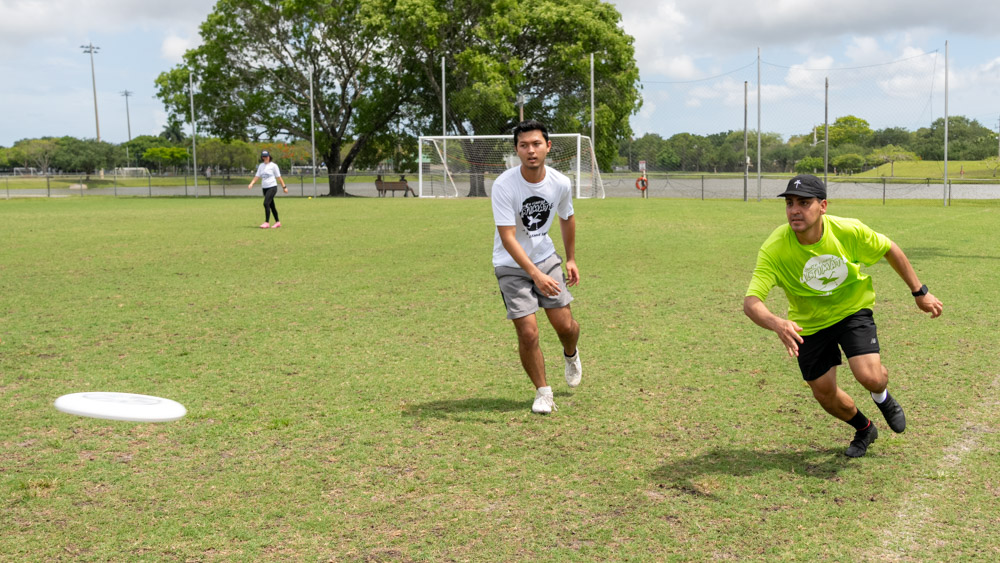 frisbee_2026-31