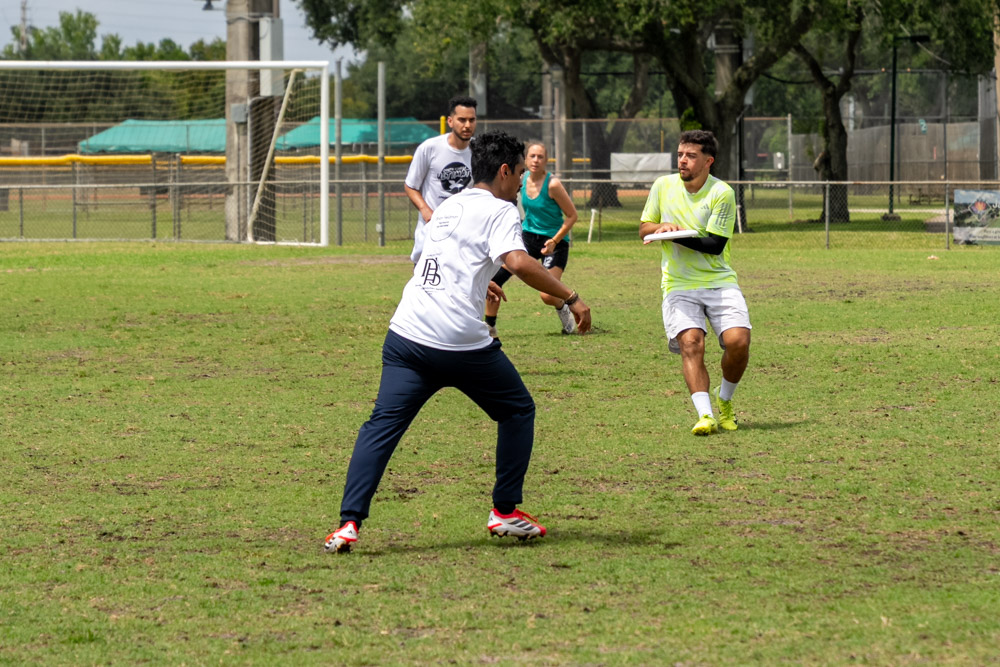 frisbee_2026-32