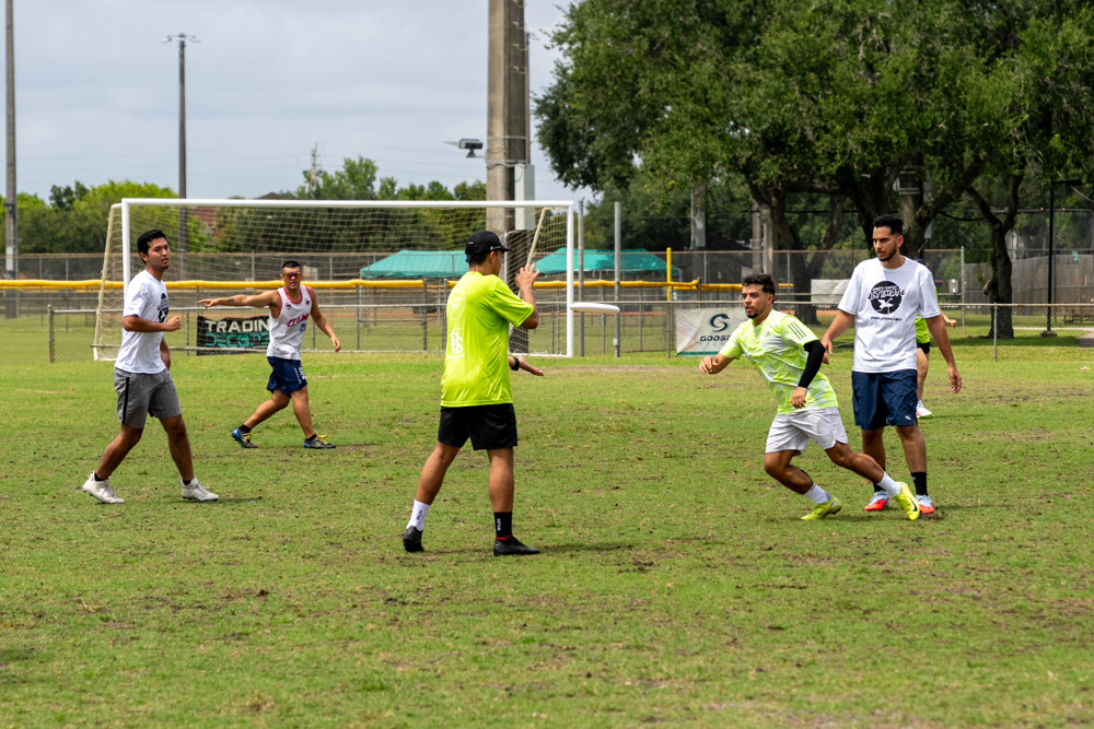 frisbee_2026-33