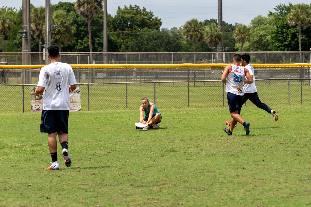 frisbee_2026-34
