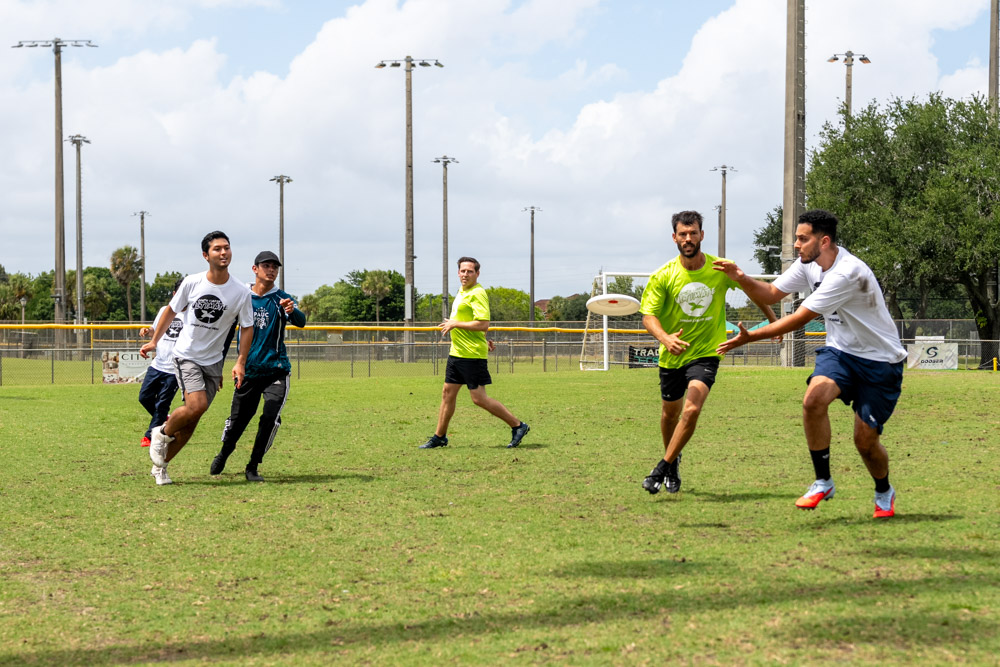 frisbee_2026-35