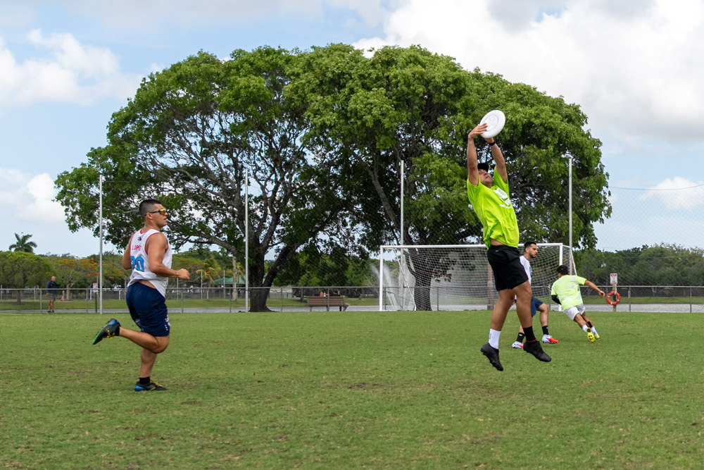 frisbee_2026-36