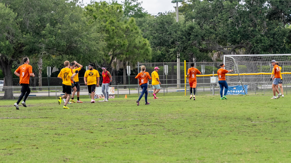 frisbee_2026-37