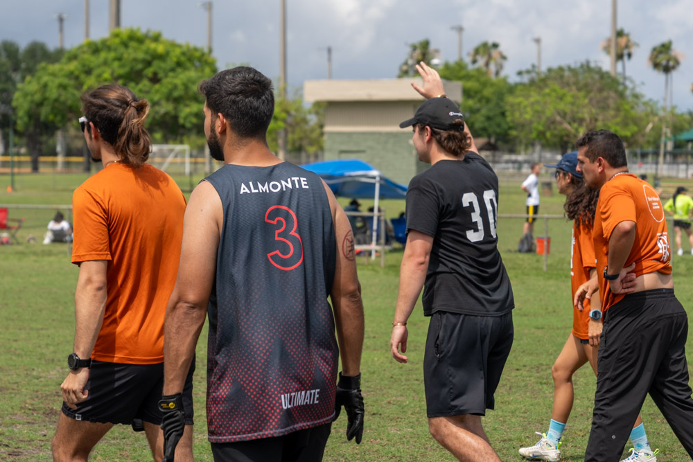 frisbee_2026-38