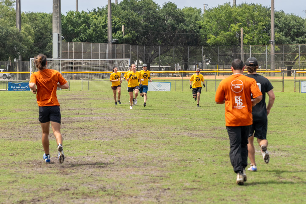 frisbee_2026-39