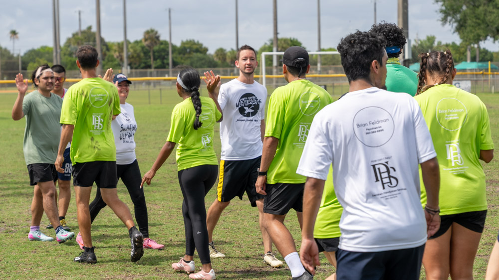 frisbee_2026-40