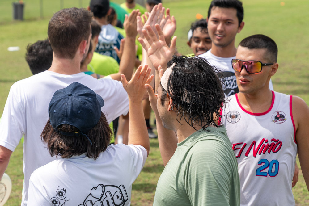 frisbee_2026-42