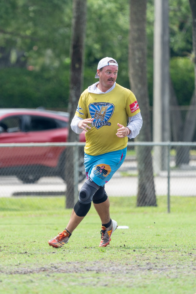 frisbee_2026-43
