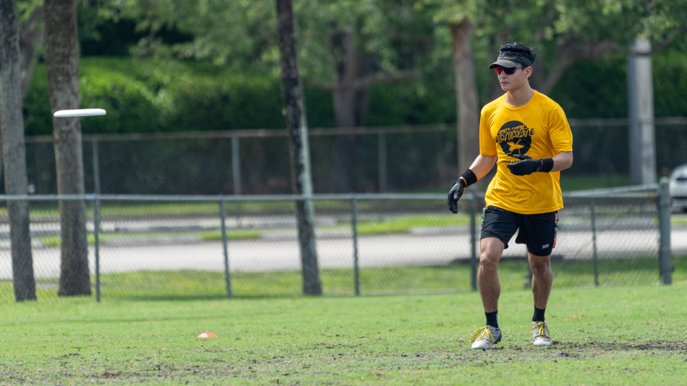 frisbee_2026-44