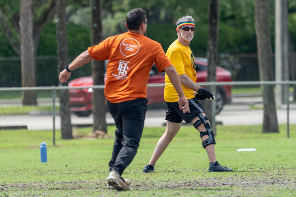 frisbee_2026-45