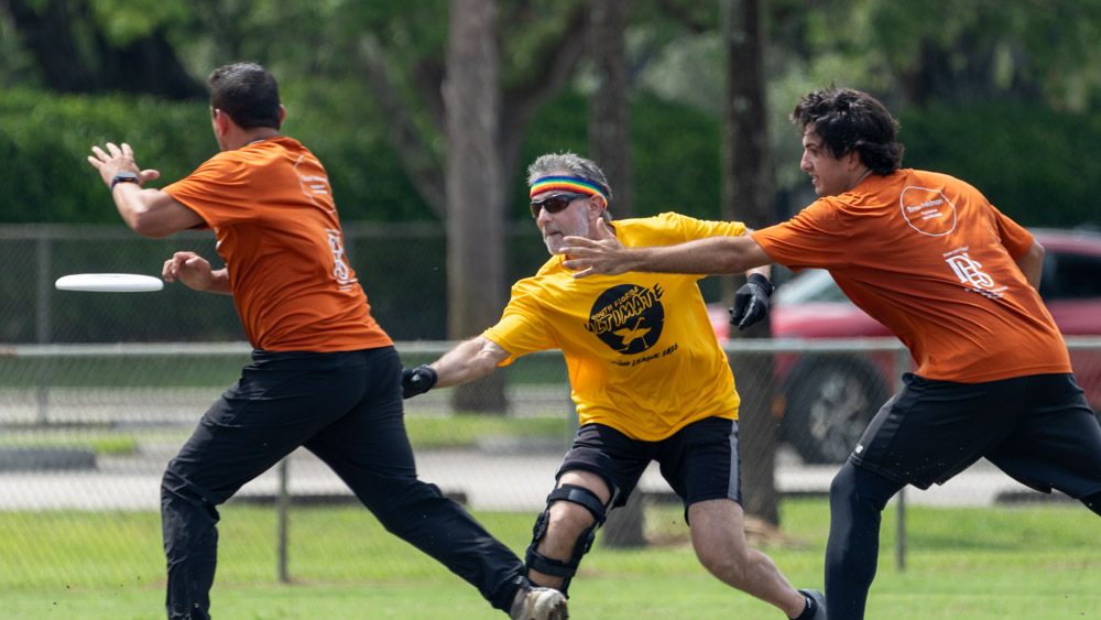 frisbee_2026-46