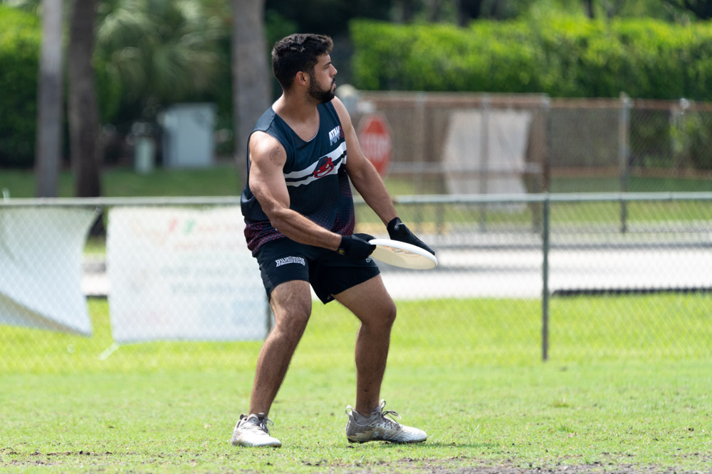 frisbee_2026-47