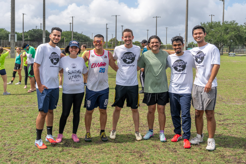 frisbee_2026-48