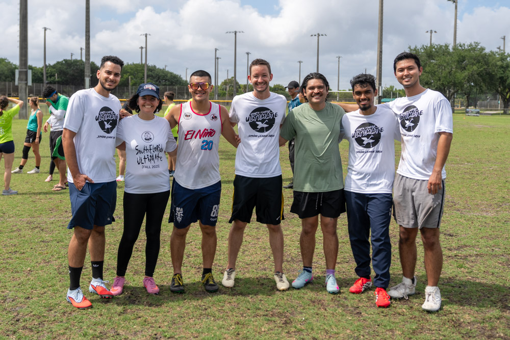 frisbee_2026-49