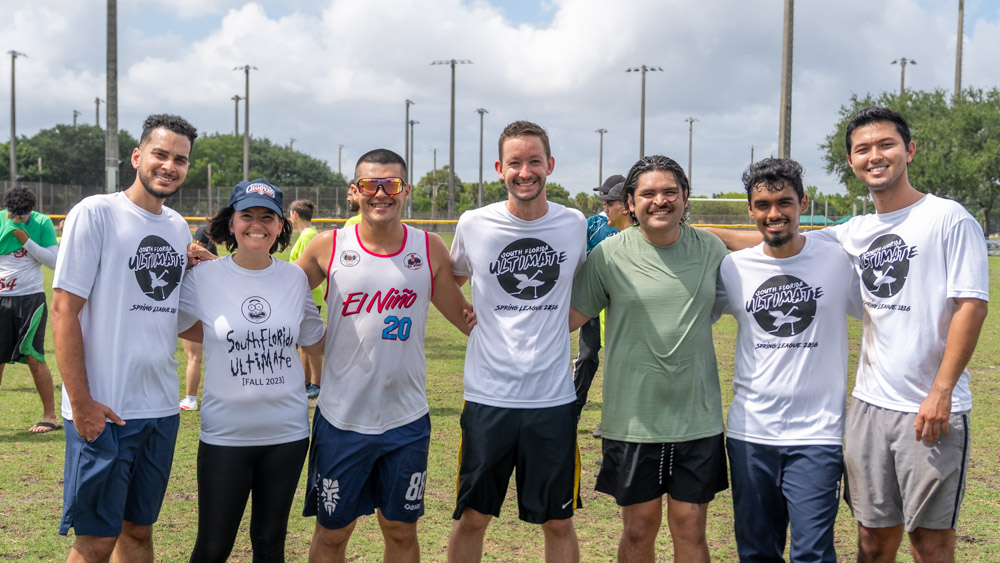 frisbee_2026-50