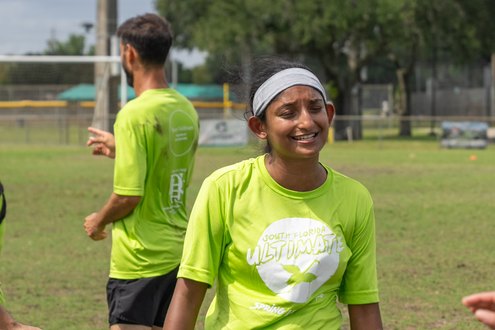 frisbee_2026-51