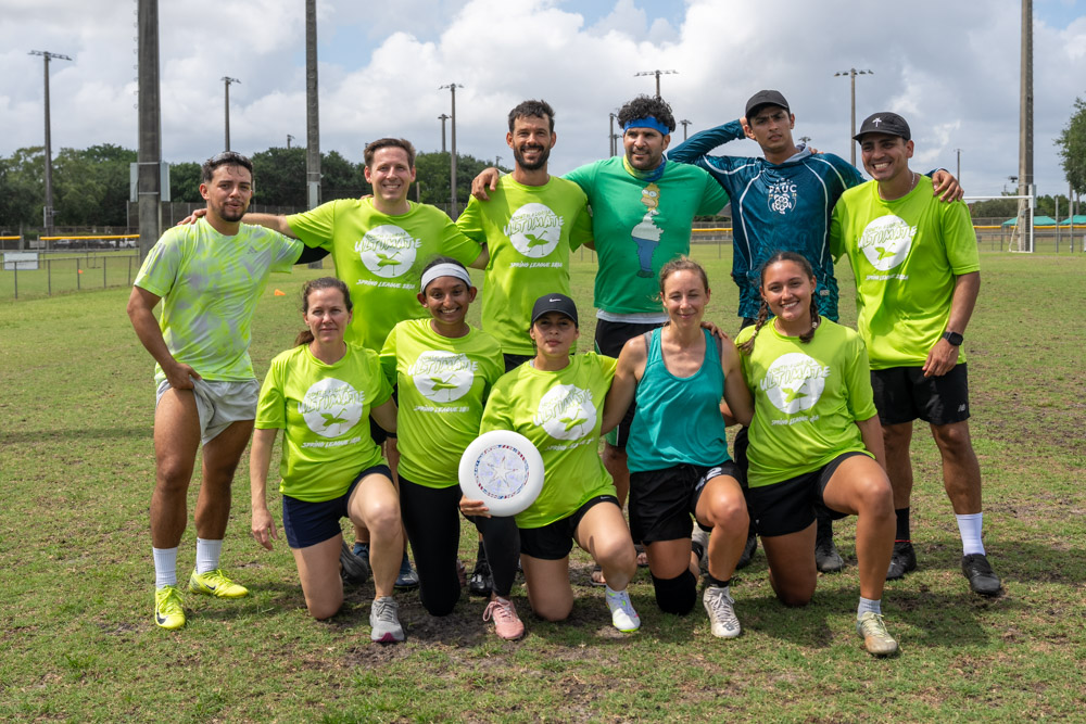 frisbee_2026-52
